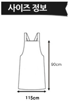 ac8c5e15a94aed7faba5f1dce325e2bd_1516005