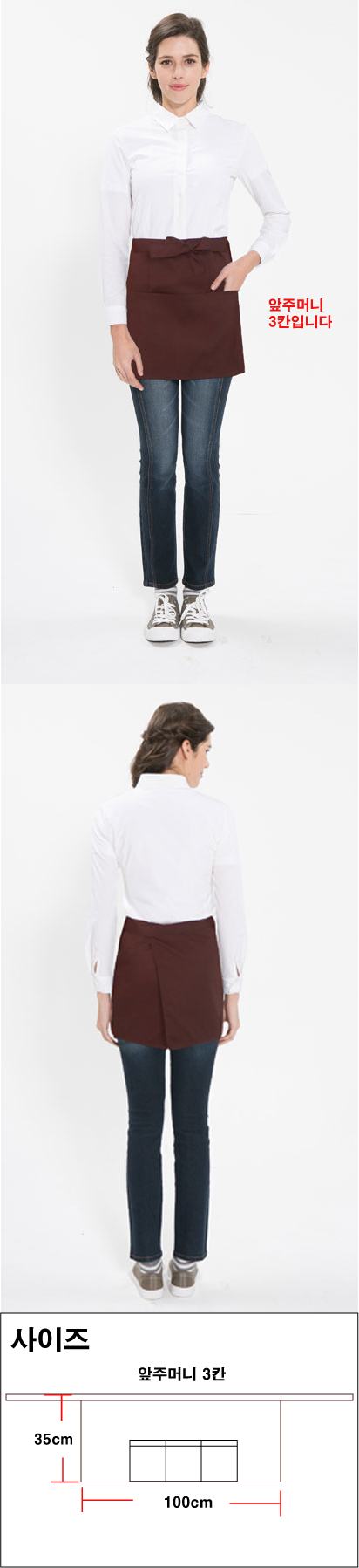 d7c0287933cad788d6cc0b5fa812414f_1516261