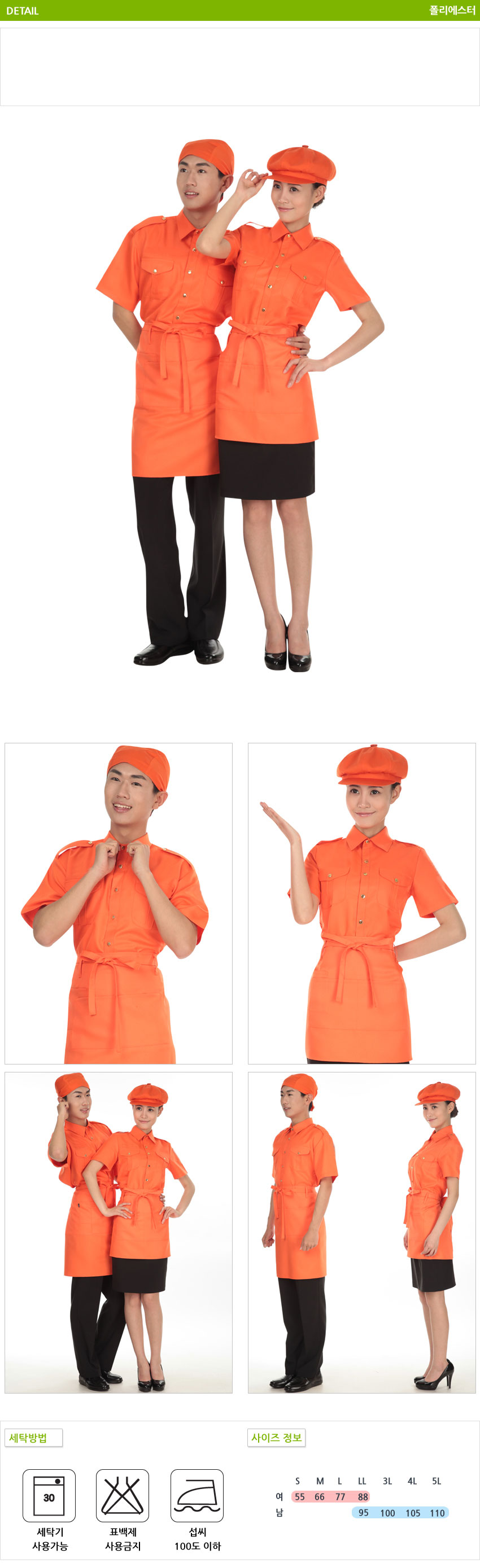 8f1de619a04e516230356286f71bc4aa_1519282