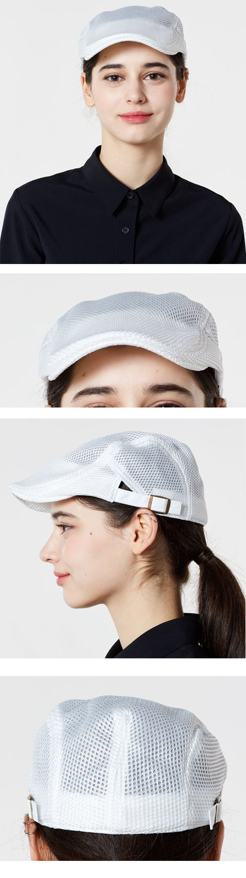 183672240bdd14ae504de4cb5539b666_1525845