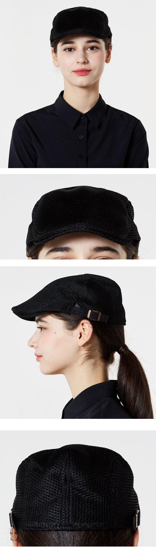 183672240bdd14ae504de4cb5539b666_1525846