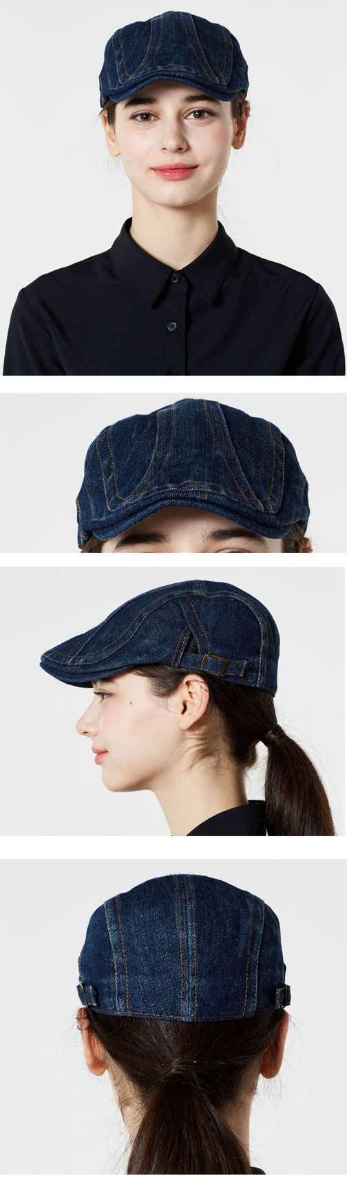 183672240bdd14ae504de4cb5539b666_1525846