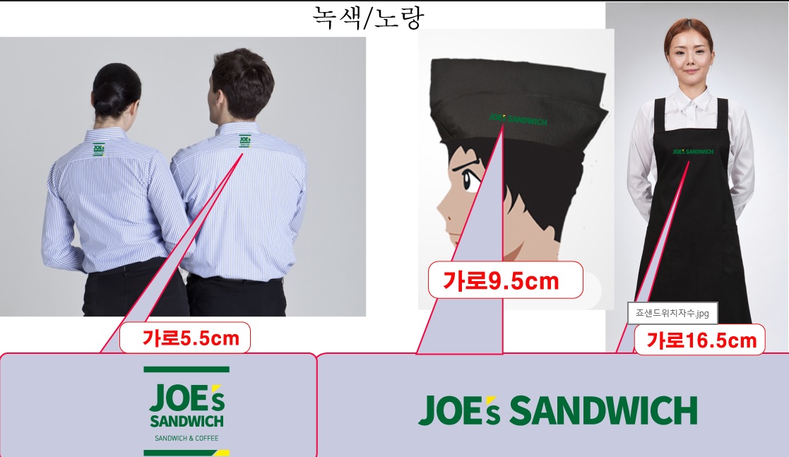 ce310b65c52a8529d68c2f50dbf14c22_1525226