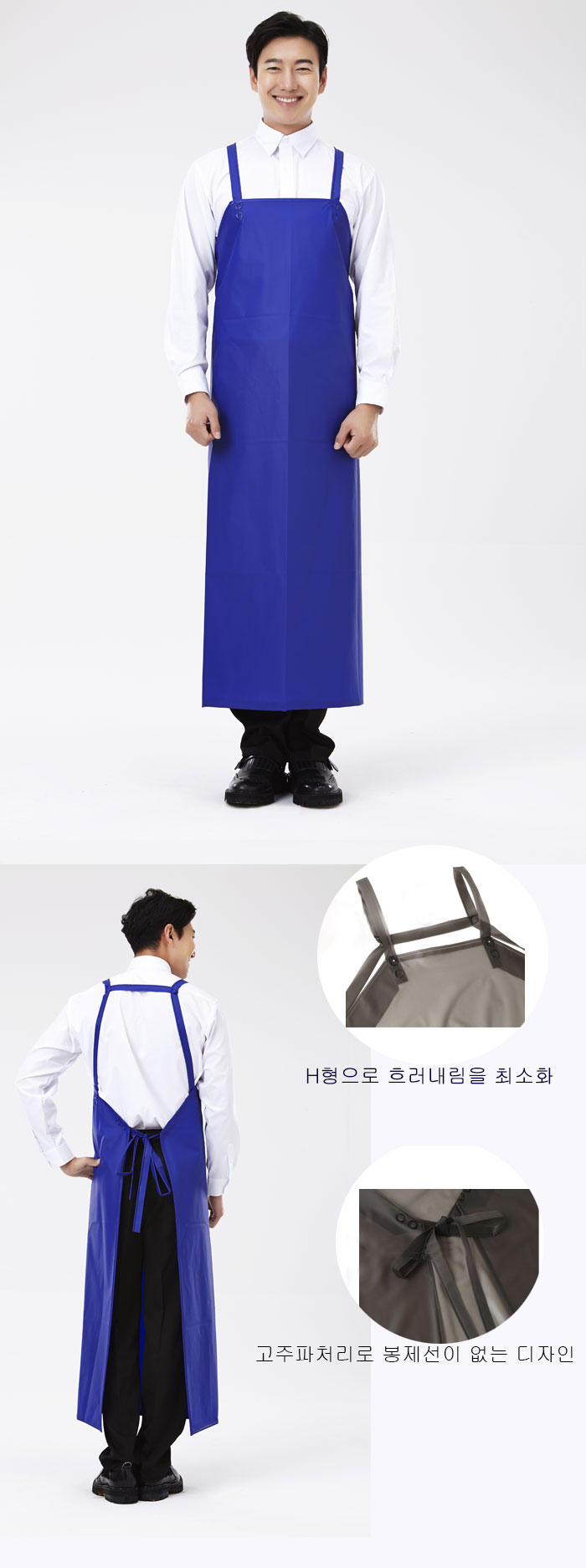 1b2b93a10ccb7424b90c5fef8684f2f6_1528954