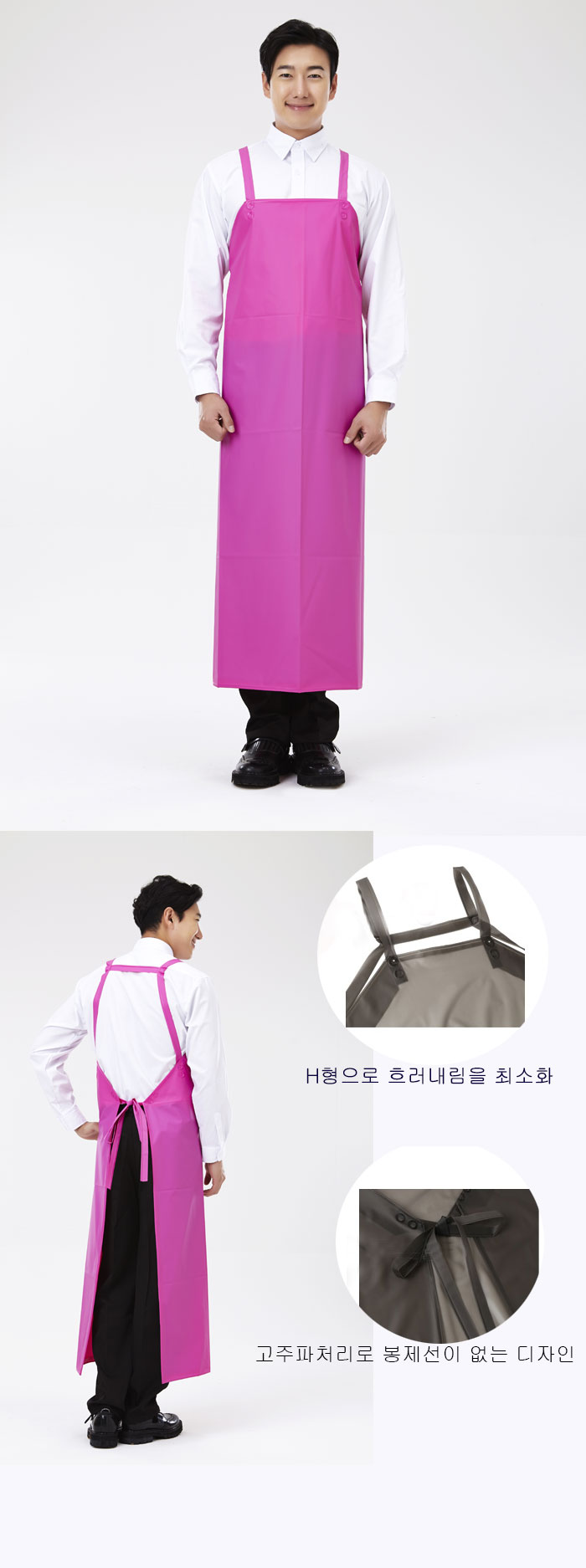 1b2b93a10ccb7424b90c5fef8684f2f6_1528954