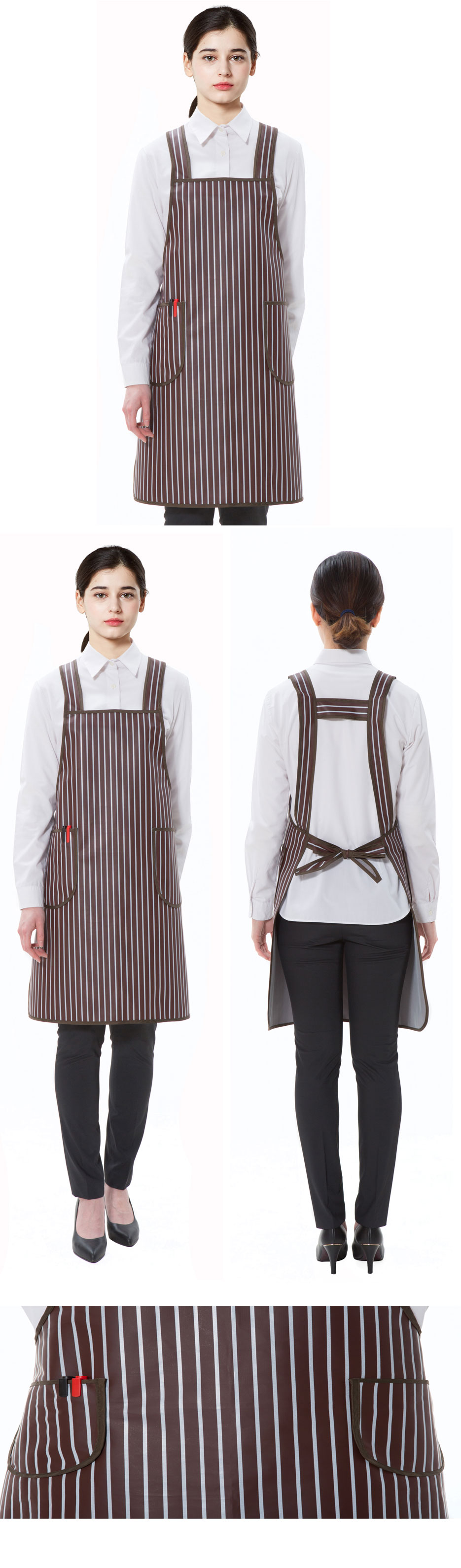 1b2b93a10ccb7424b90c5fef8684f2f6_1528954