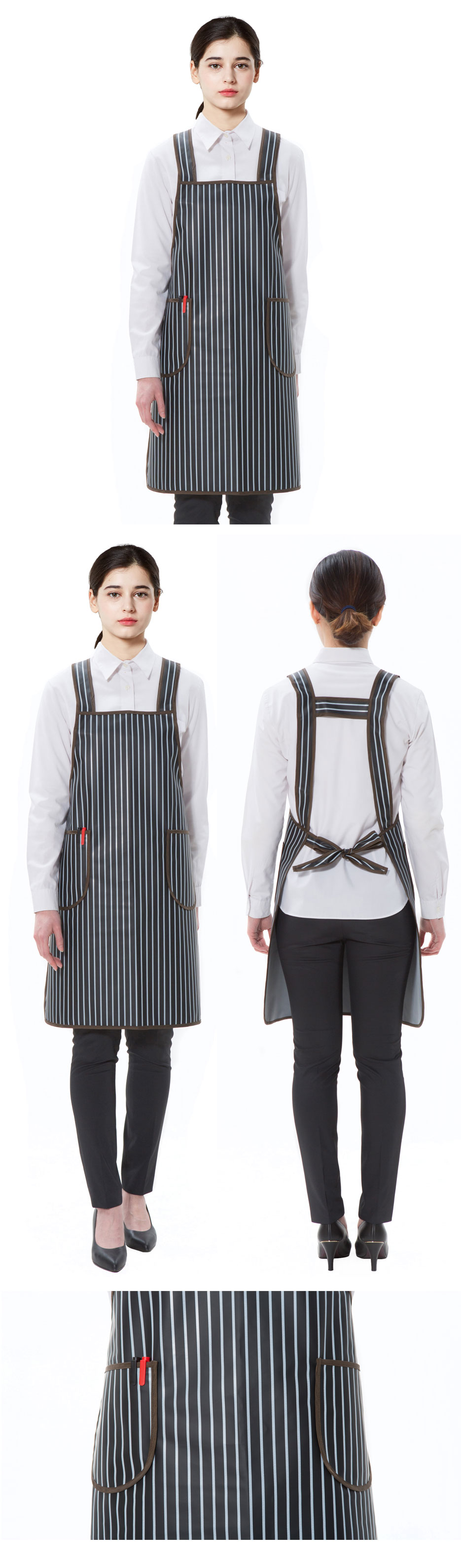 1b2b93a10ccb7424b90c5fef8684f2f6_1528954