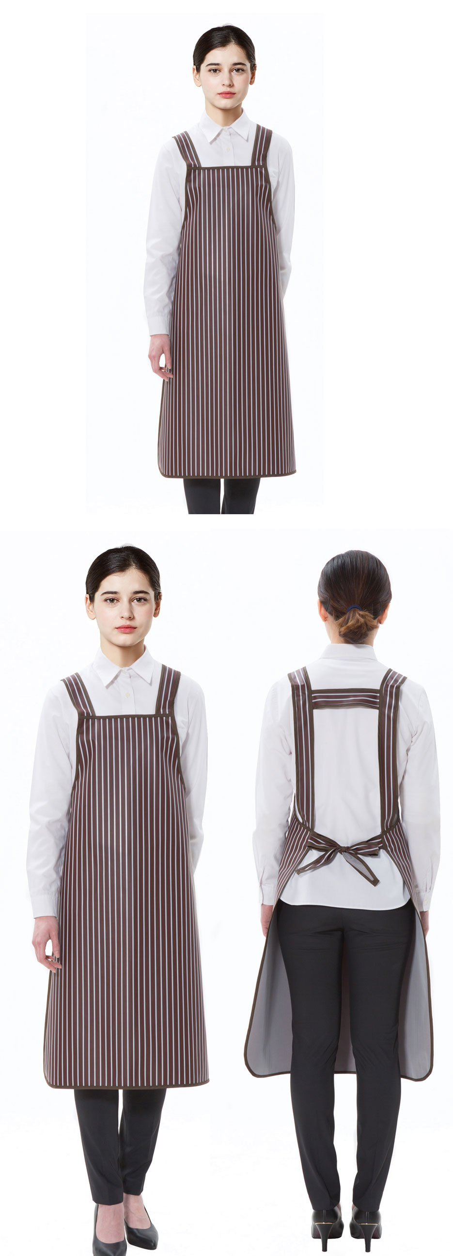 1b2b93a10ccb7424b90c5fef8684f2f6_1528954