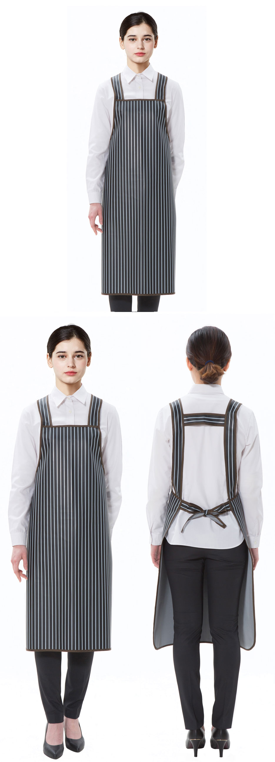 1b2b93a10ccb7424b90c5fef8684f2f6_1528955