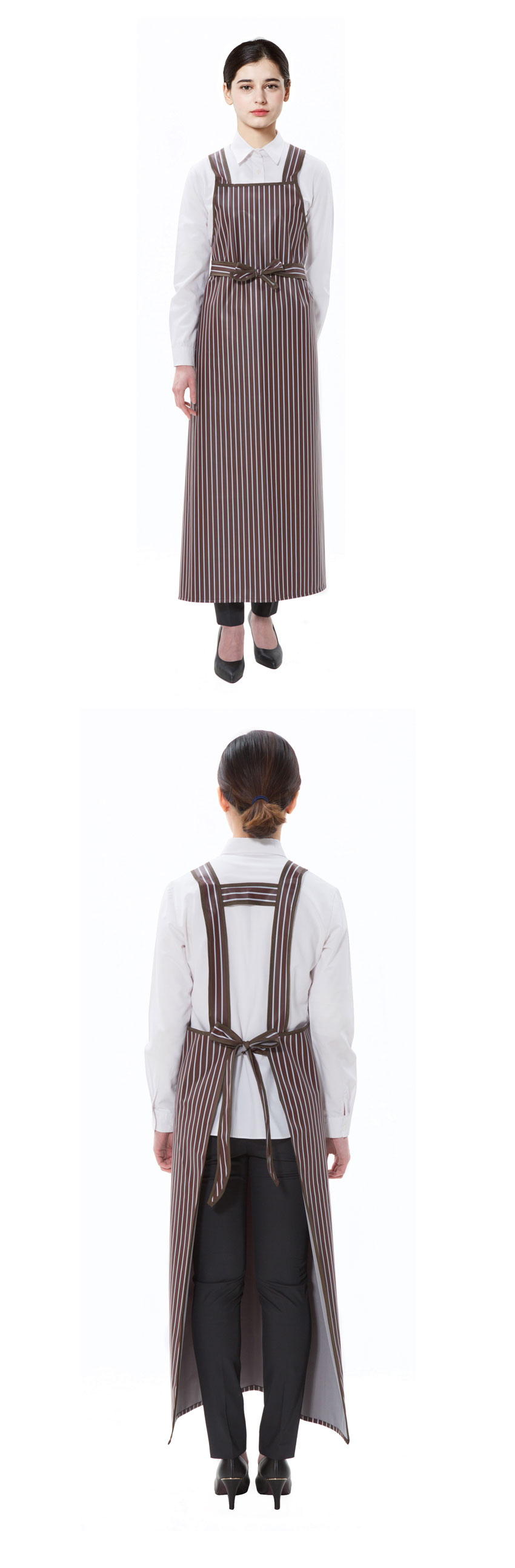 1b2b93a10ccb7424b90c5fef8684f2f6_1528955