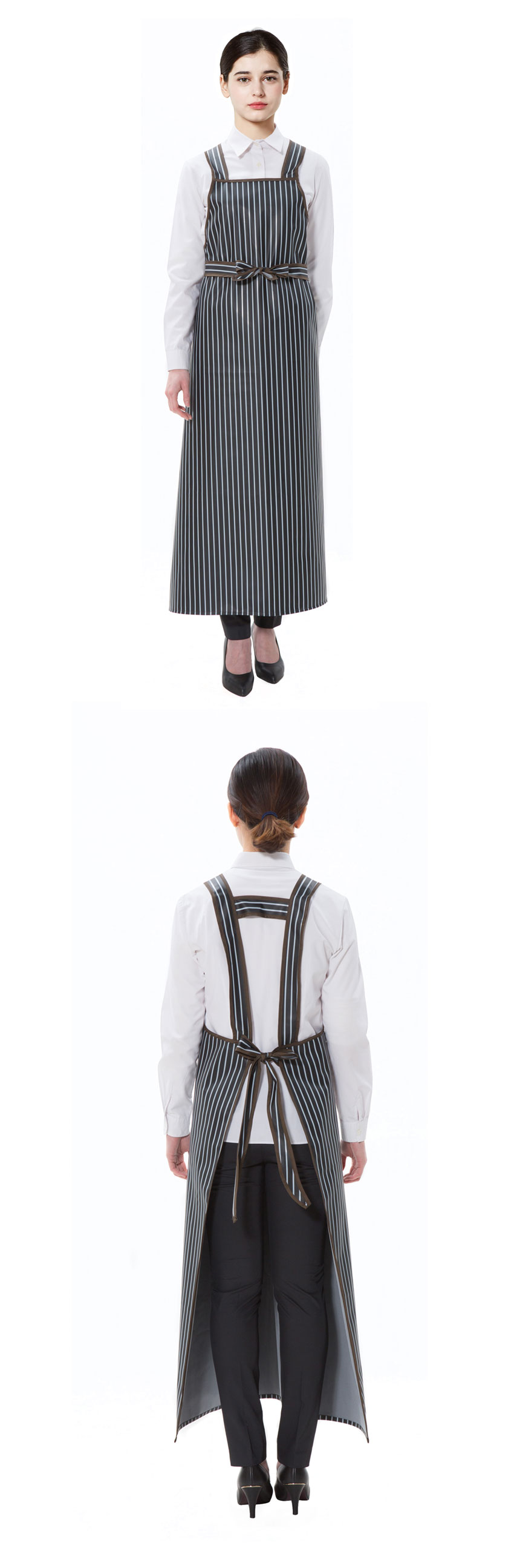 1b2b93a10ccb7424b90c5fef8684f2f6_1528955