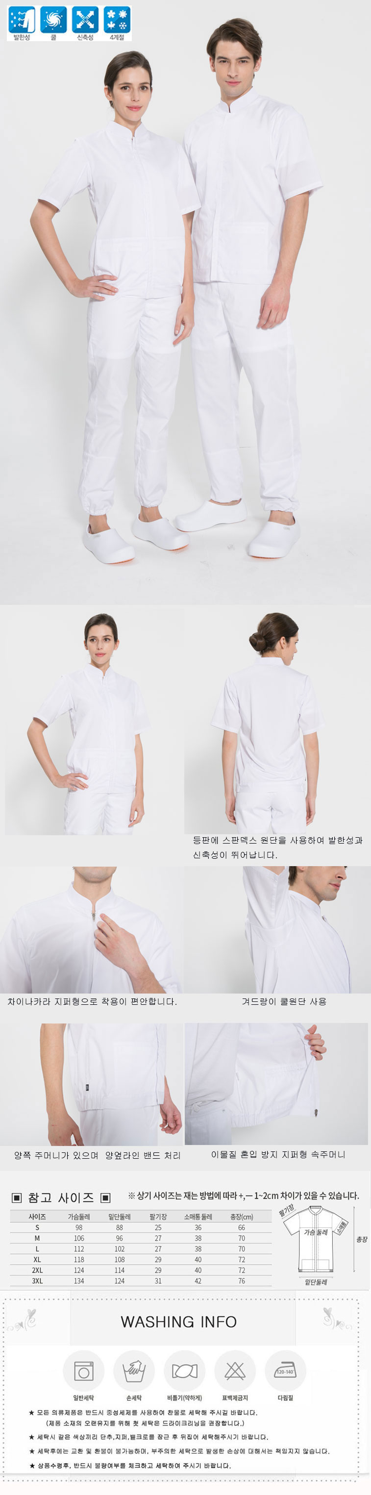 76f58dcb7a3cecf383aa182bf8382974_1530843