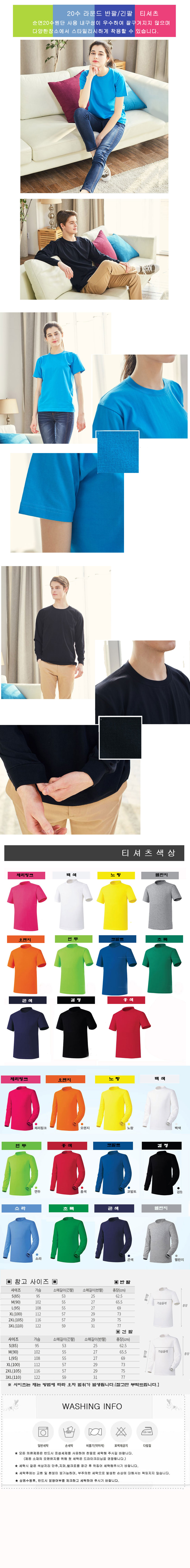 76f58dcb7a3cecf383aa182bf8382974_1530843