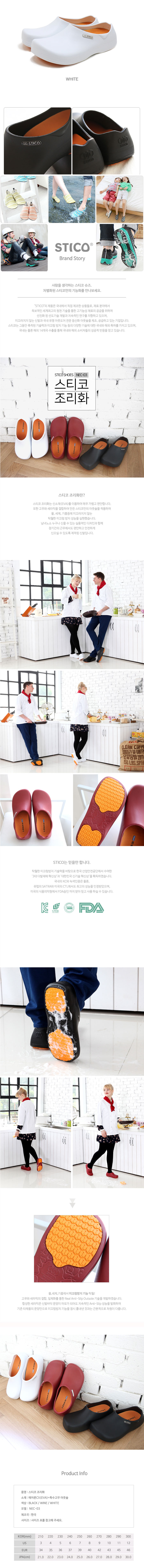 9c373ce8d3f361ea57e1e163d8e1d64c_1530594