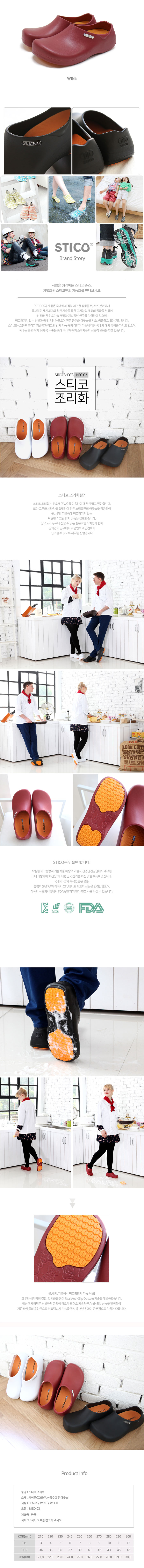 9c373ce8d3f361ea57e1e163d8e1d64c_1530594