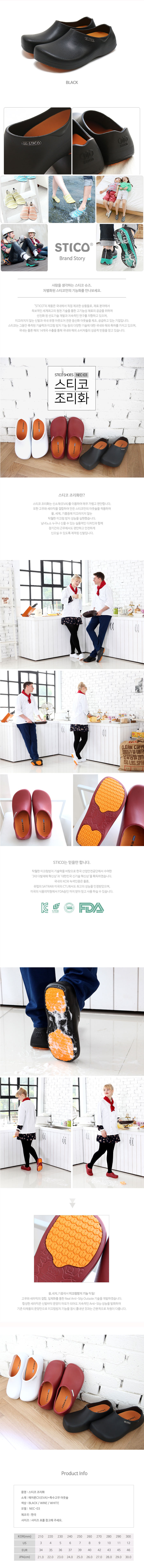 9c373ce8d3f361ea57e1e163d8e1d64c_1530594