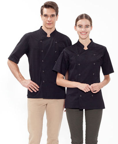 2a0eadff240ff244a9ffe295e649ab0b_1534822