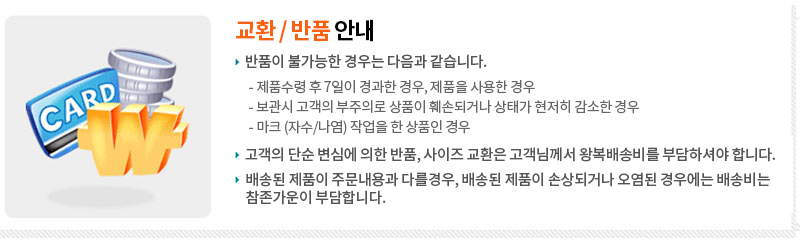 3dee692ec42f29b5e2b8e6e7d96cbee4_1539914