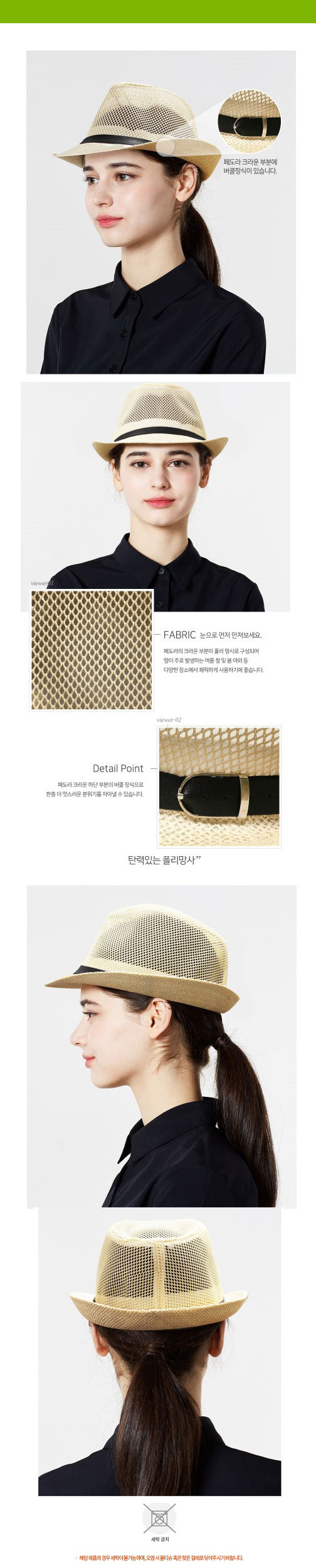 69b60c36e406c2b20ecc0d7718c0392e_1542248