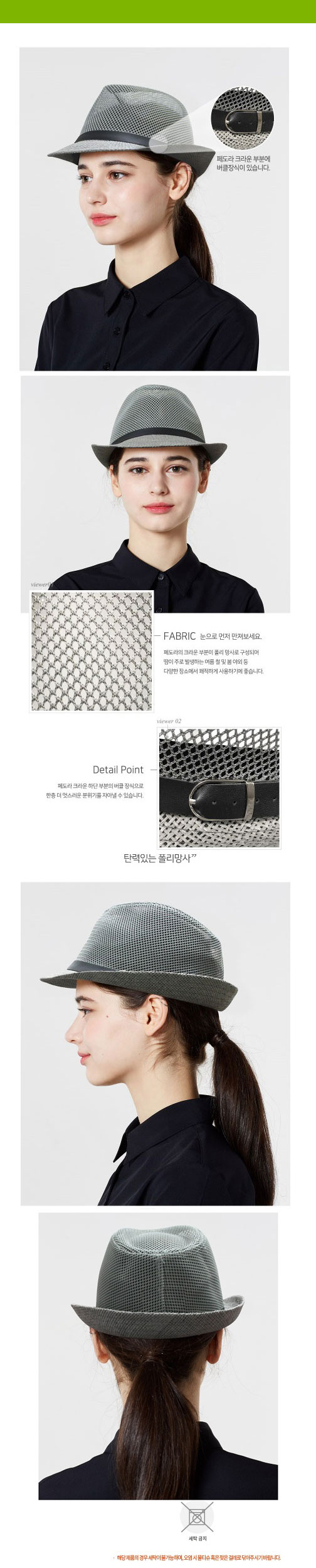 69b60c36e406c2b20ecc0d7718c0392e_1542248