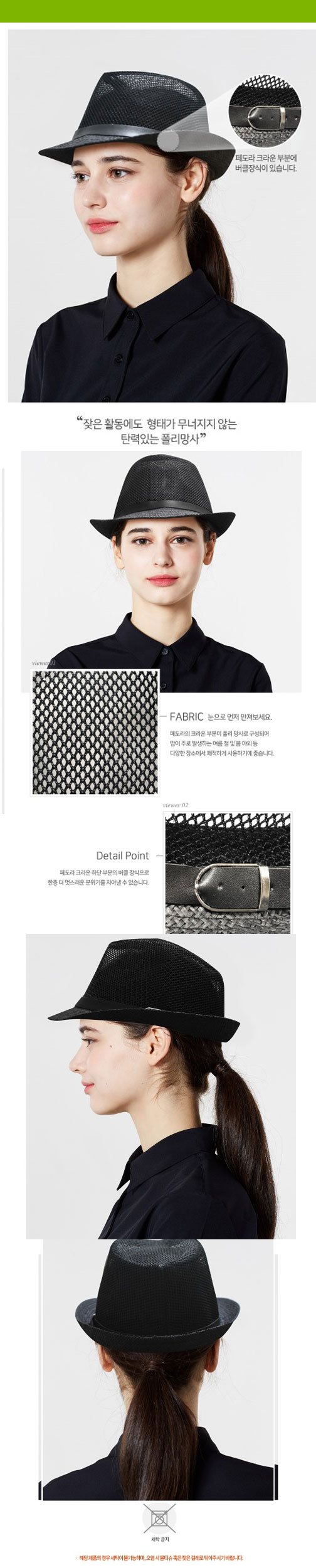 69b60c36e406c2b20ecc0d7718c0392e_1542248