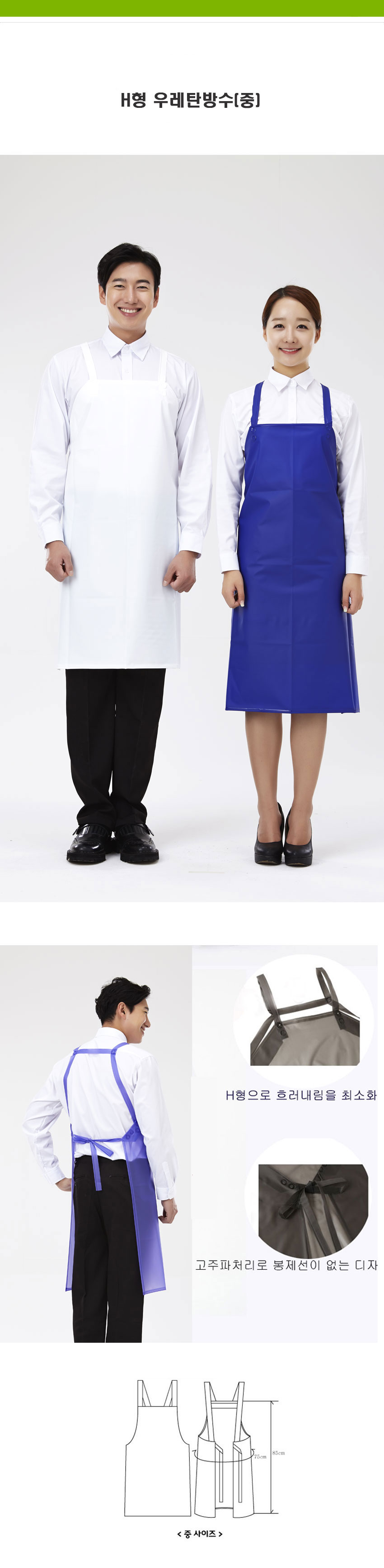 4e18fbbd30ce40f69173bd8afd6ed457_1544768