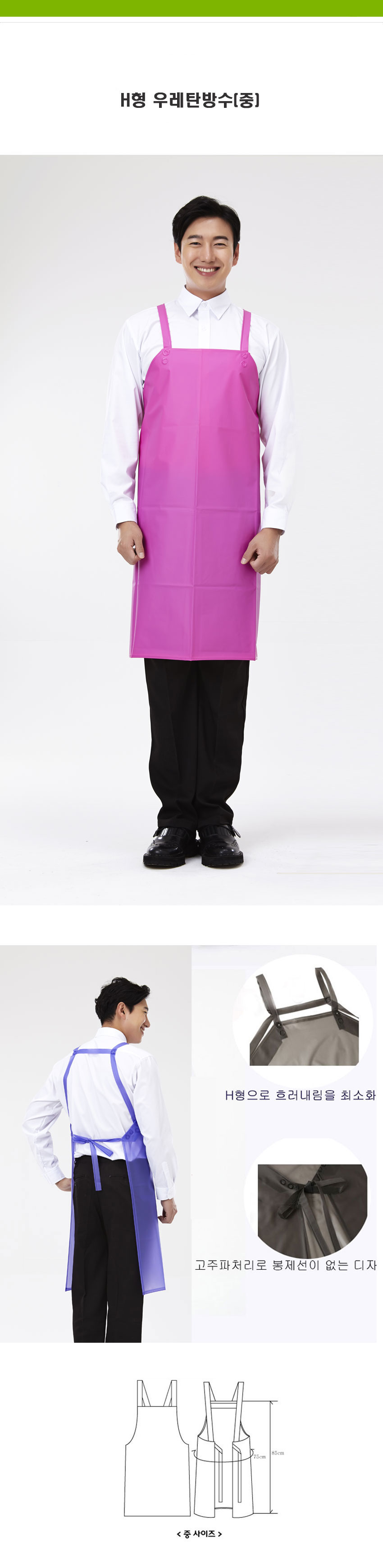 4e18fbbd30ce40f69173bd8afd6ed457_1544768