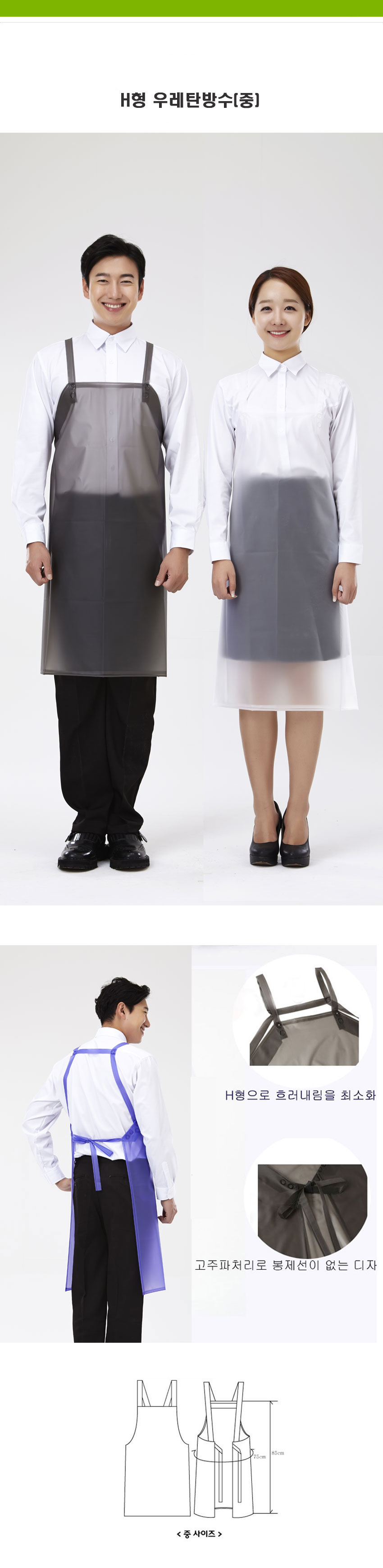 4e18fbbd30ce40f69173bd8afd6ed457_1544768