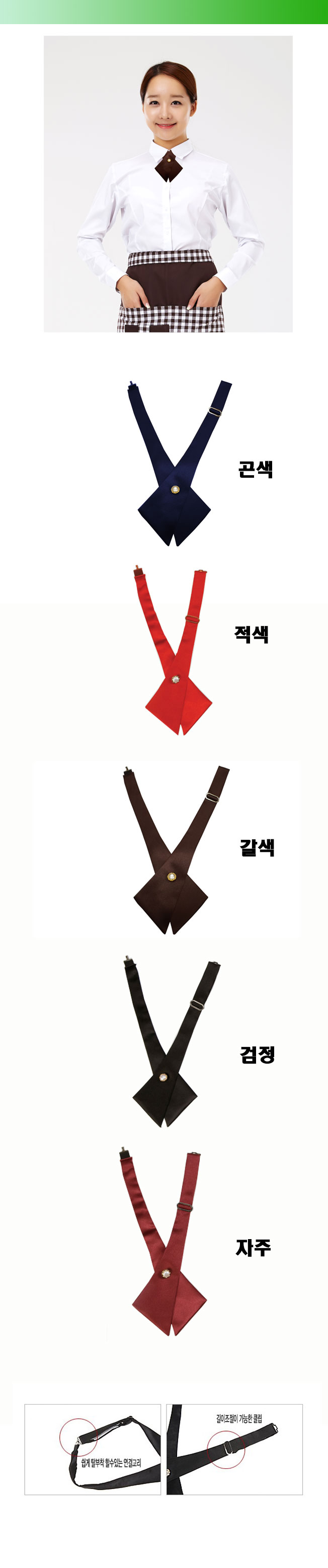 b7a5e13212194edbf43305eee03c5b27_1555295