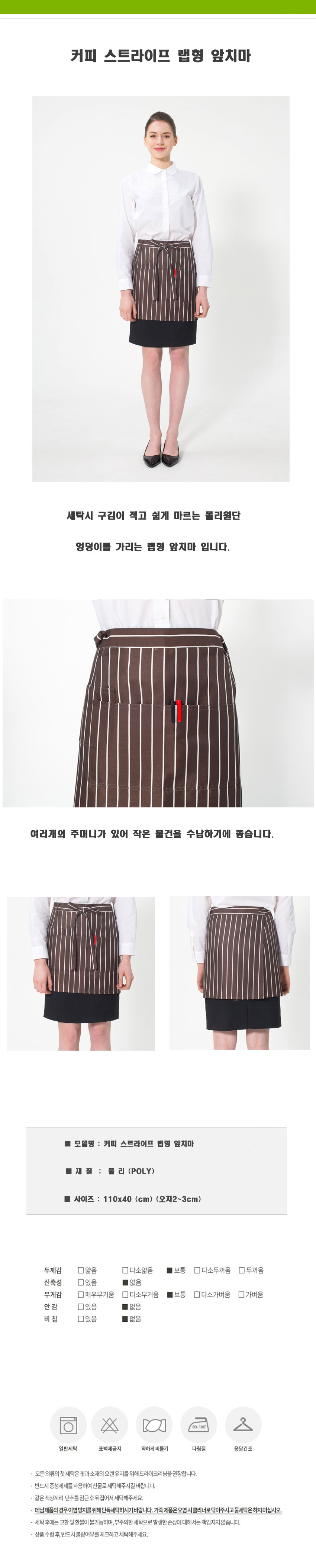 c0b897e3355cd6b7f0218e144804bb8d_1556679