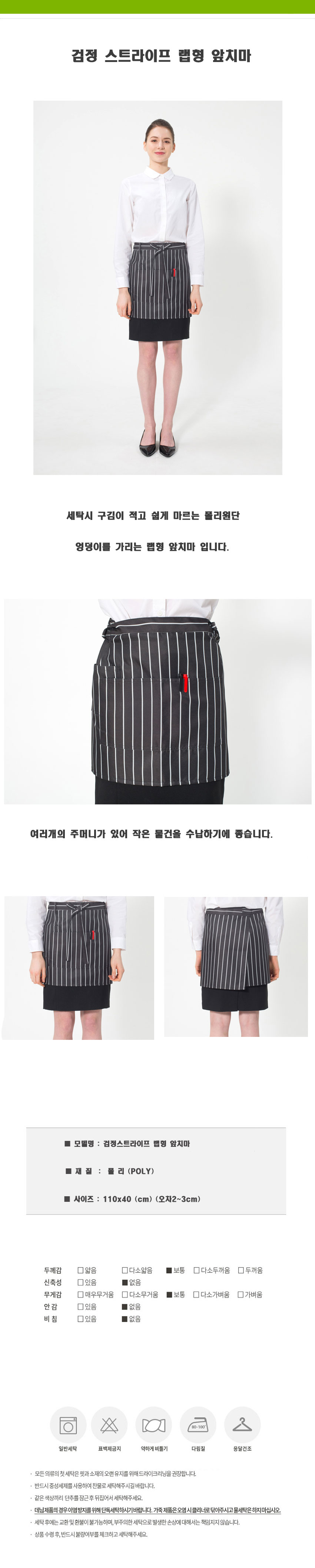 c0b897e3355cd6b7f0218e144804bb8d_1556679