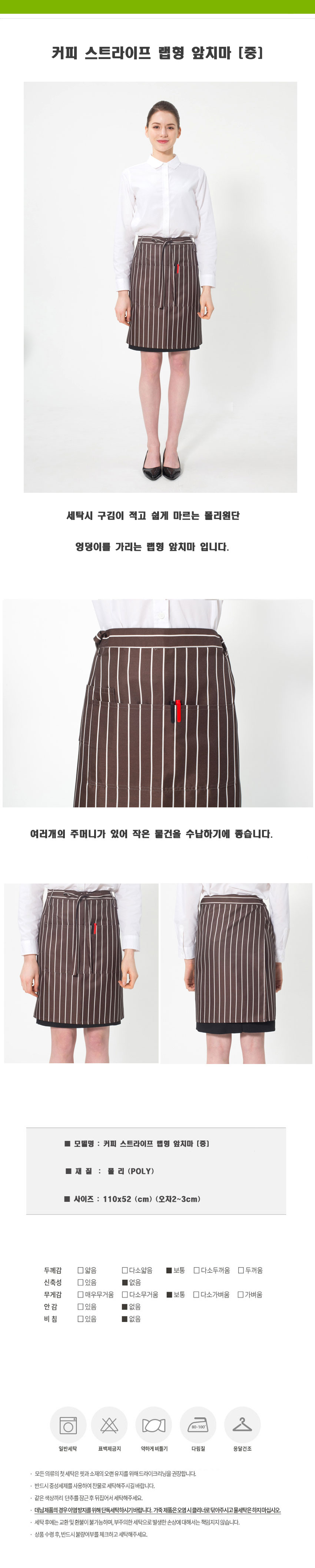 c0b897e3355cd6b7f0218e144804bb8d_1556679