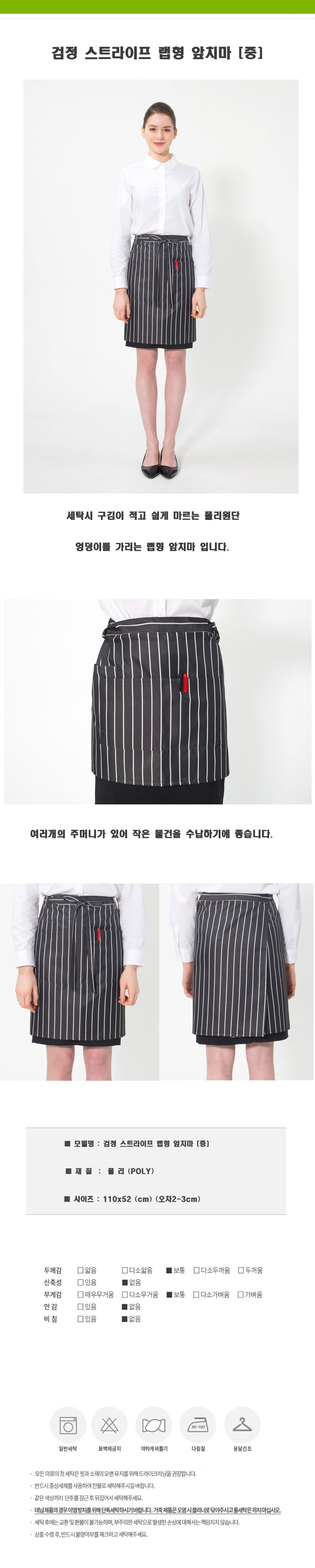 c0b897e3355cd6b7f0218e144804bb8d_1556679