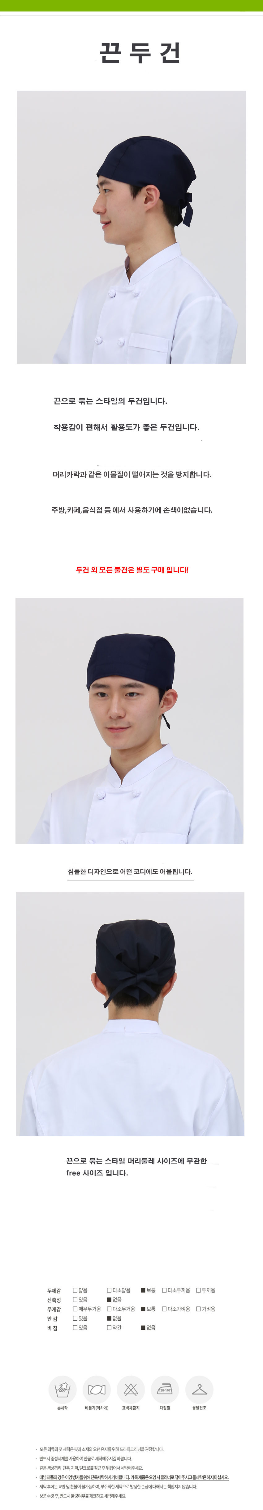 15974882c5ad5014c05ffb9d2f68ac57_1562645