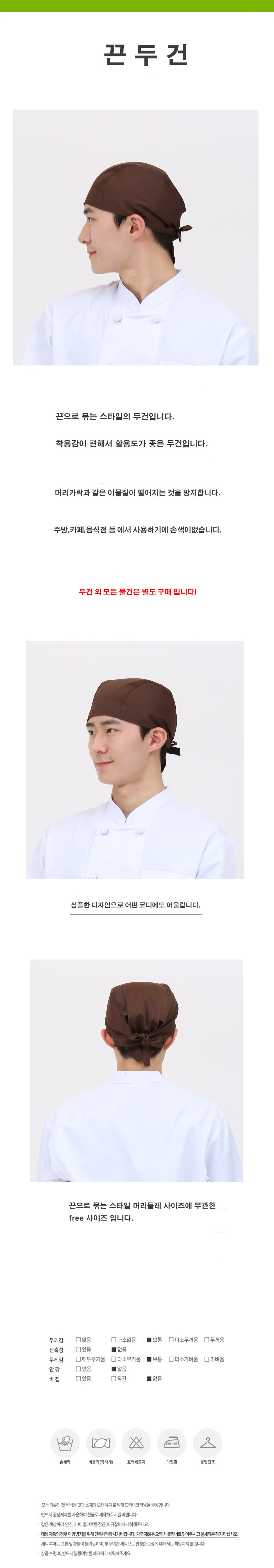 15974882c5ad5014c05ffb9d2f68ac57_1562645