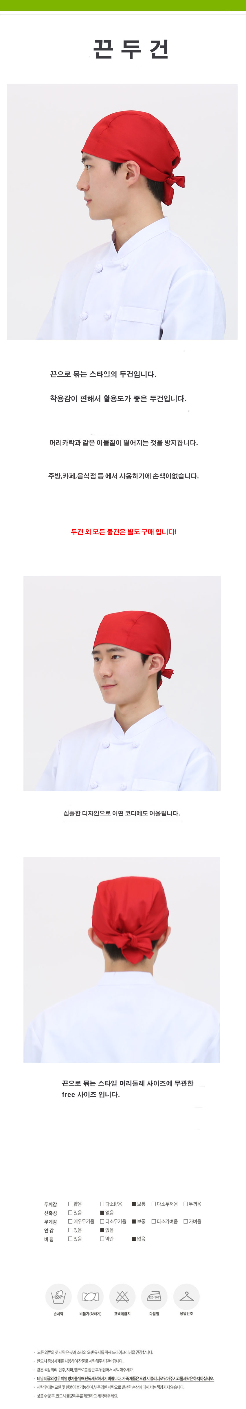 308e370d27ad0a2b32b8cb1e526a3679_1562820