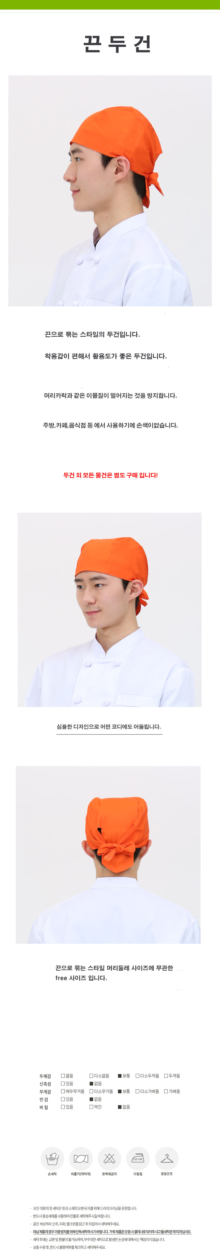 308e370d27ad0a2b32b8cb1e526a3679_1562821