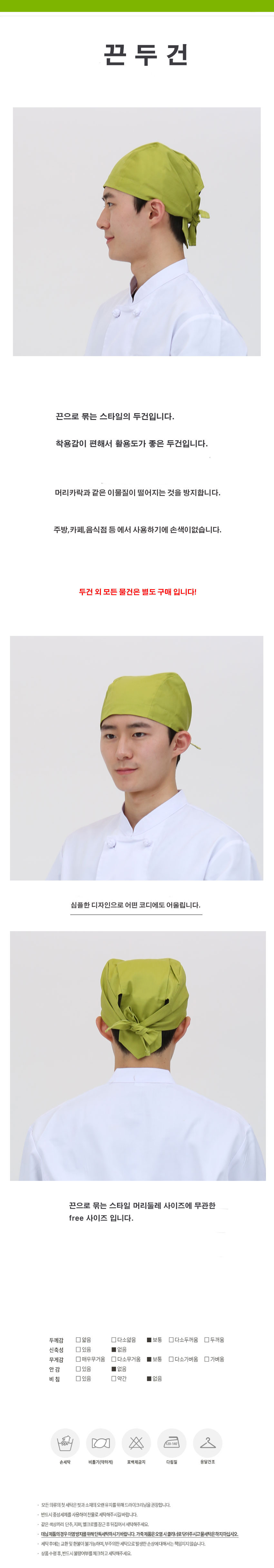 308e370d27ad0a2b32b8cb1e526a3679_1562822