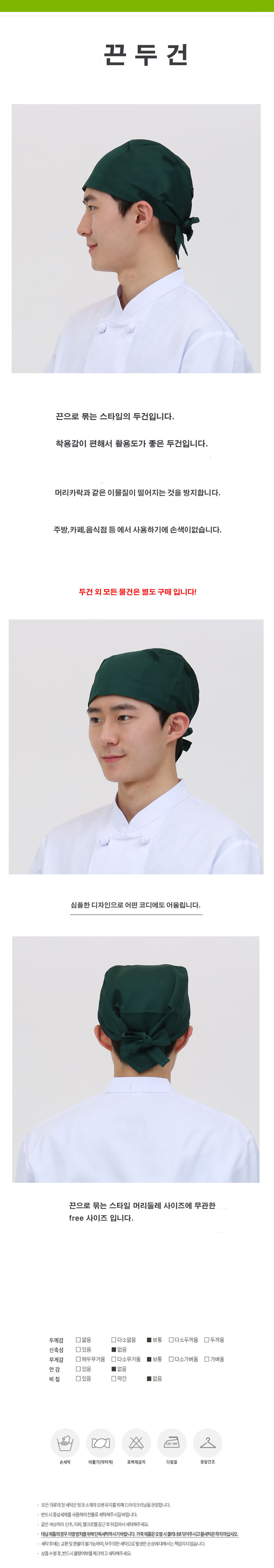 308e370d27ad0a2b32b8cb1e526a3679_1562824