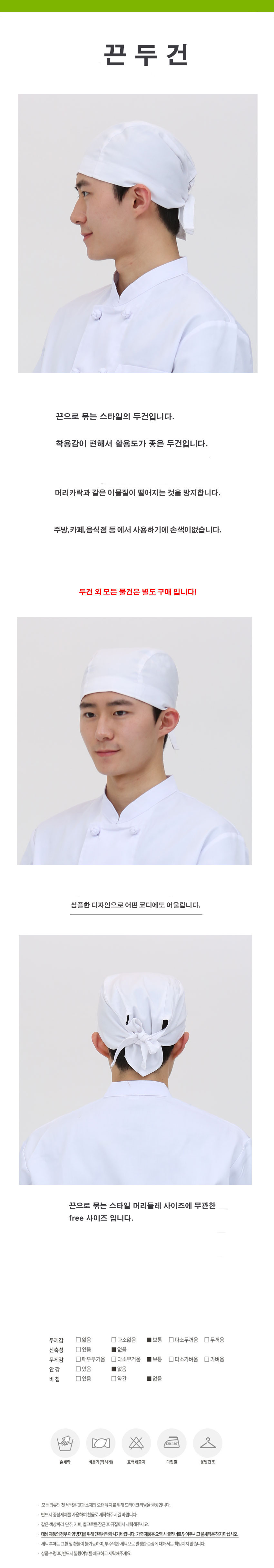 308e370d27ad0a2b32b8cb1e526a3679_1562824