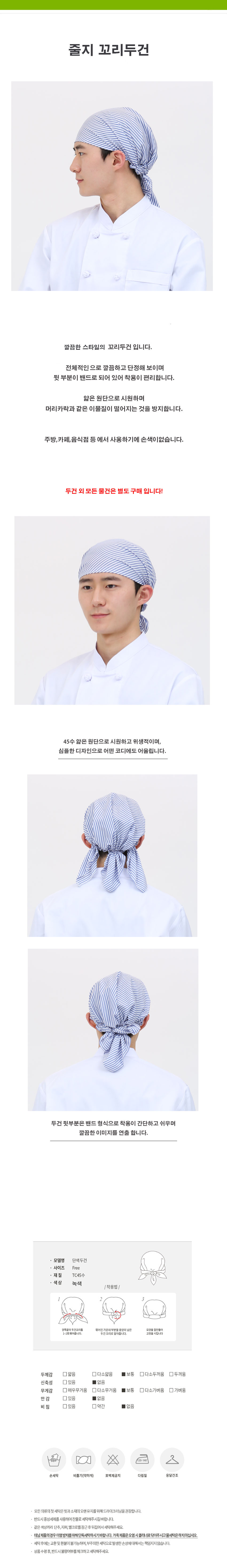 308e370d27ad0a2b32b8cb1e526a3679_1562826