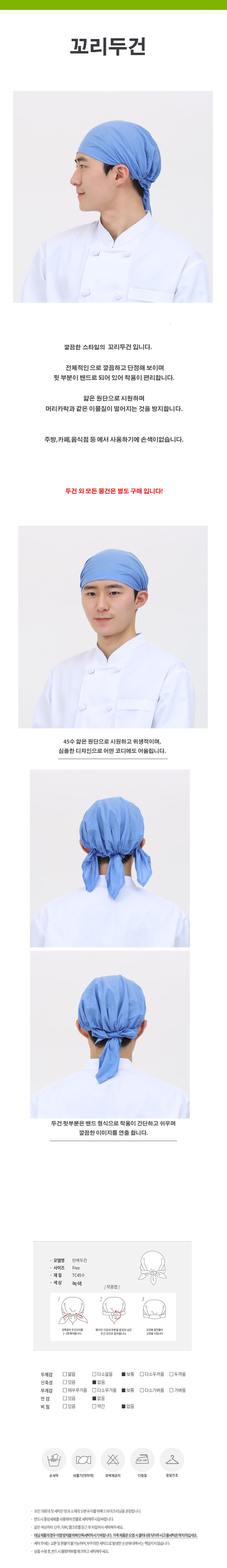 308e370d27ad0a2b32b8cb1e526a3679_1562826