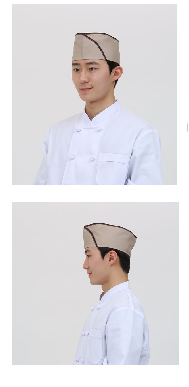 952d7d005a471ebf660ee25844e99cd6_1567415