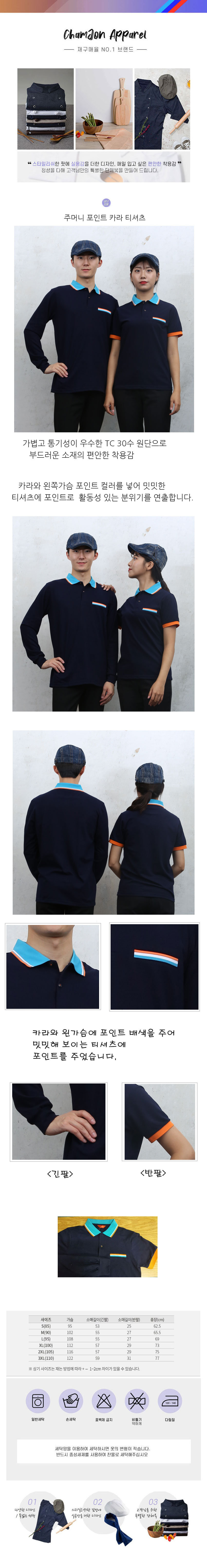 4a28ee11be9964fc5cb2a2abeb14daa3_1572070