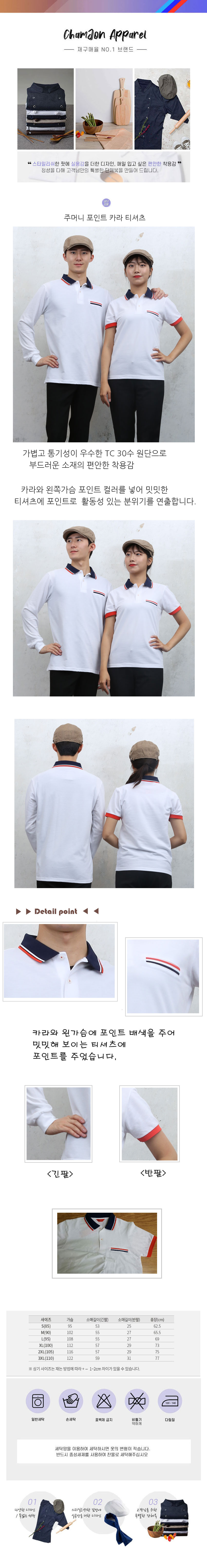 4a28ee11be9964fc5cb2a2abeb14daa3_1572070