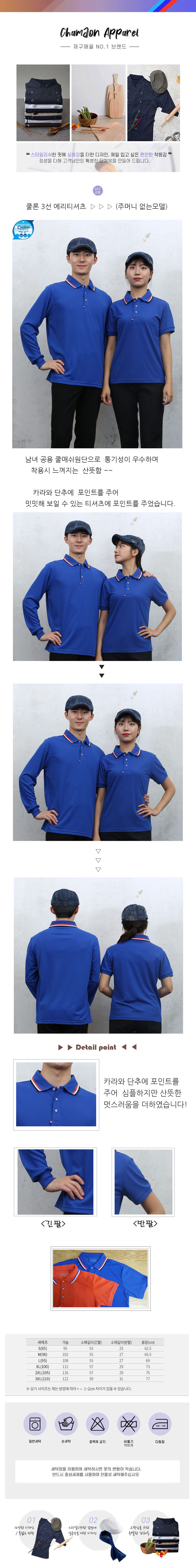 4a28ee11be9964fc5cb2a2abeb14daa3_1572070