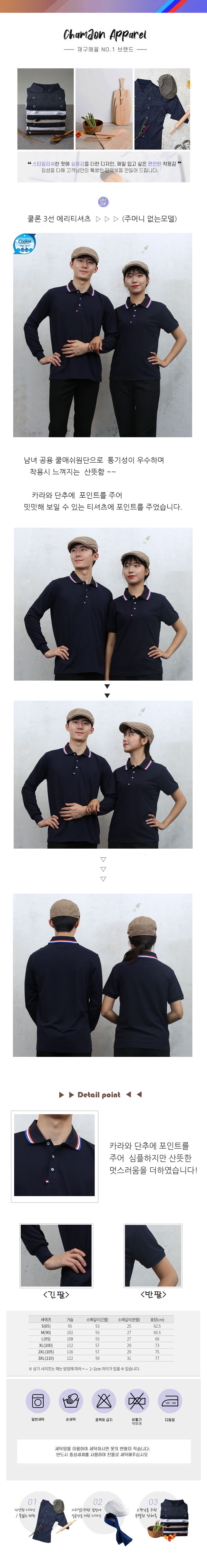 4a28ee11be9964fc5cb2a2abeb14daa3_1572071