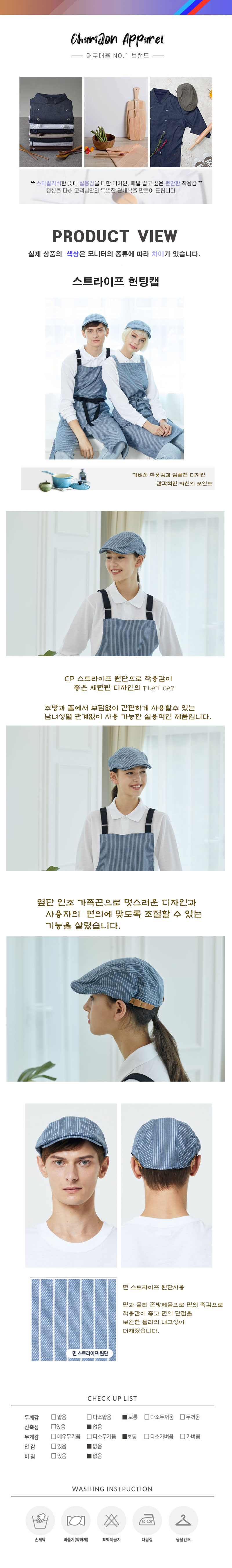 c7acdf04f3804421045785b4a50632bb_1571628