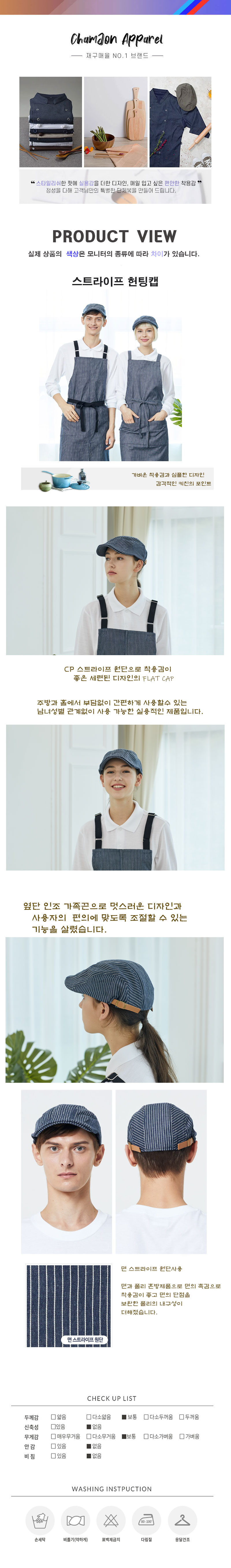 c7acdf04f3804421045785b4a50632bb_1571628