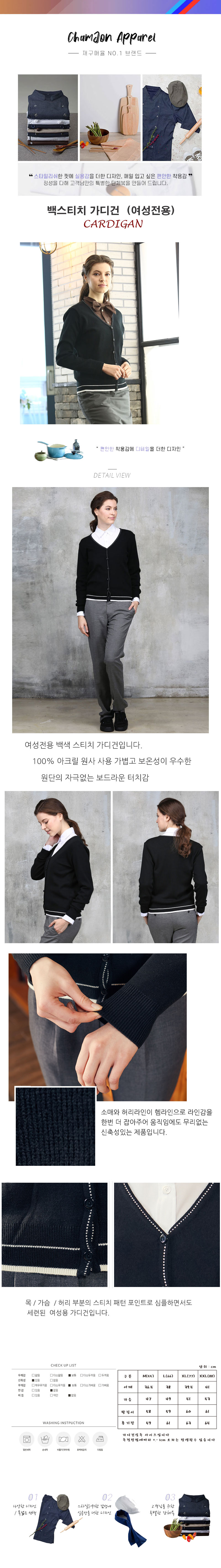 d4a1cd9893ce0bfb9092c78baedabaed_1571284